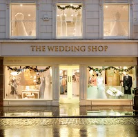 The Wedding Shop 1086588 Image 3